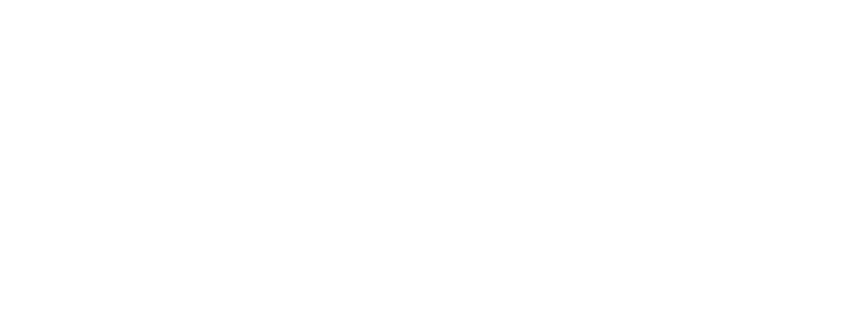 Element Home Builders logo